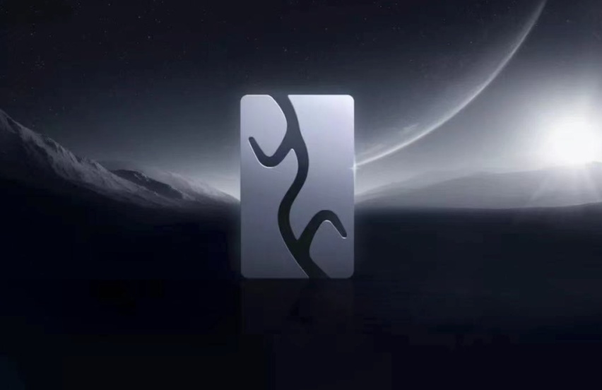 稳了稳了，比亚迪仰望品牌logo发布，以甲骨文为原型