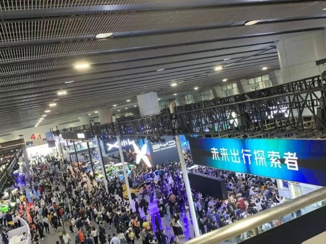 虎年伊始，智驾君跟大家聊聊新能源汽车涨价和保险那点事儿
