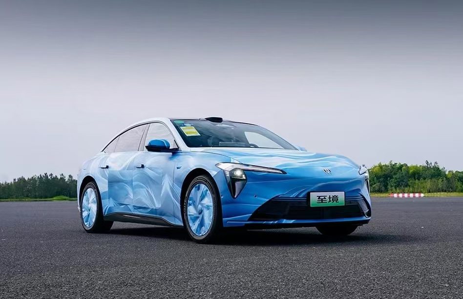 ̰lߚwλeL75.9s ư + 302km m