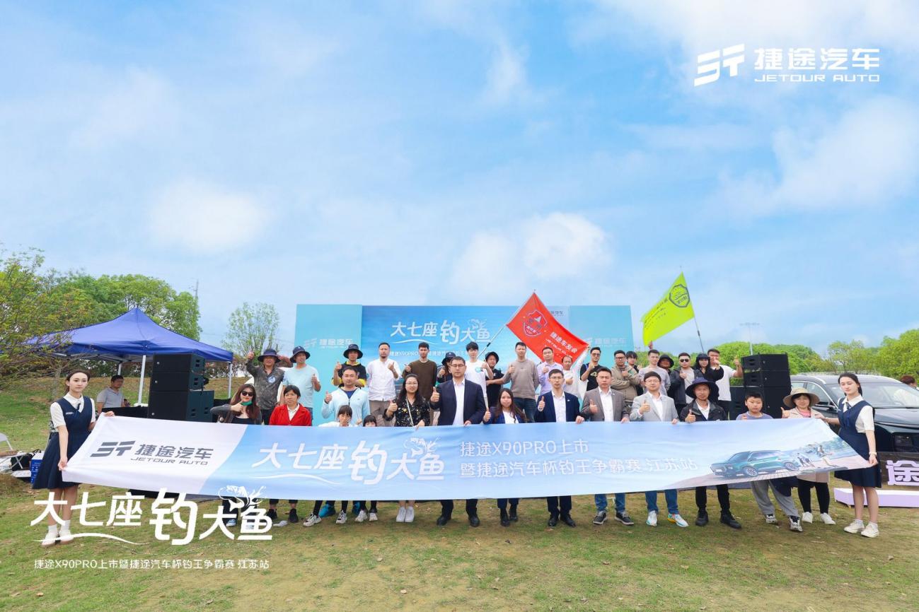 ឴~;X90PRO߽;܇ِKվ