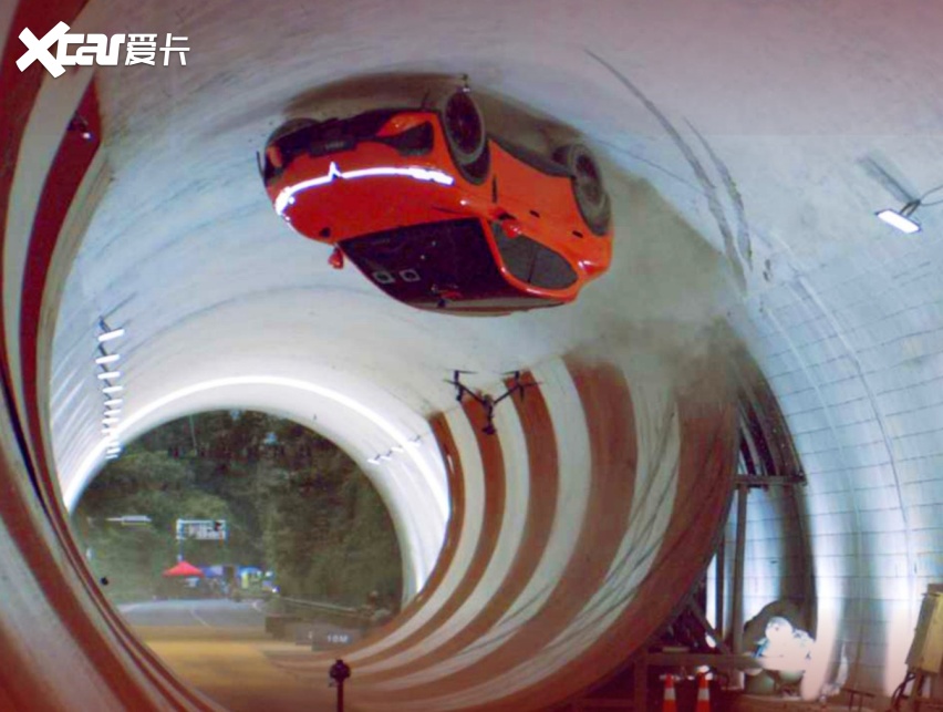 2026岚图之夜发大招，岚图追光S上市权益价22.39万起