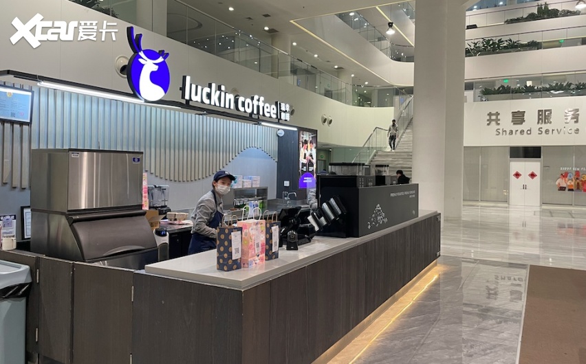 什么是用户型企业？一位米粉店老板给魏建军上了一课 | 聚侃