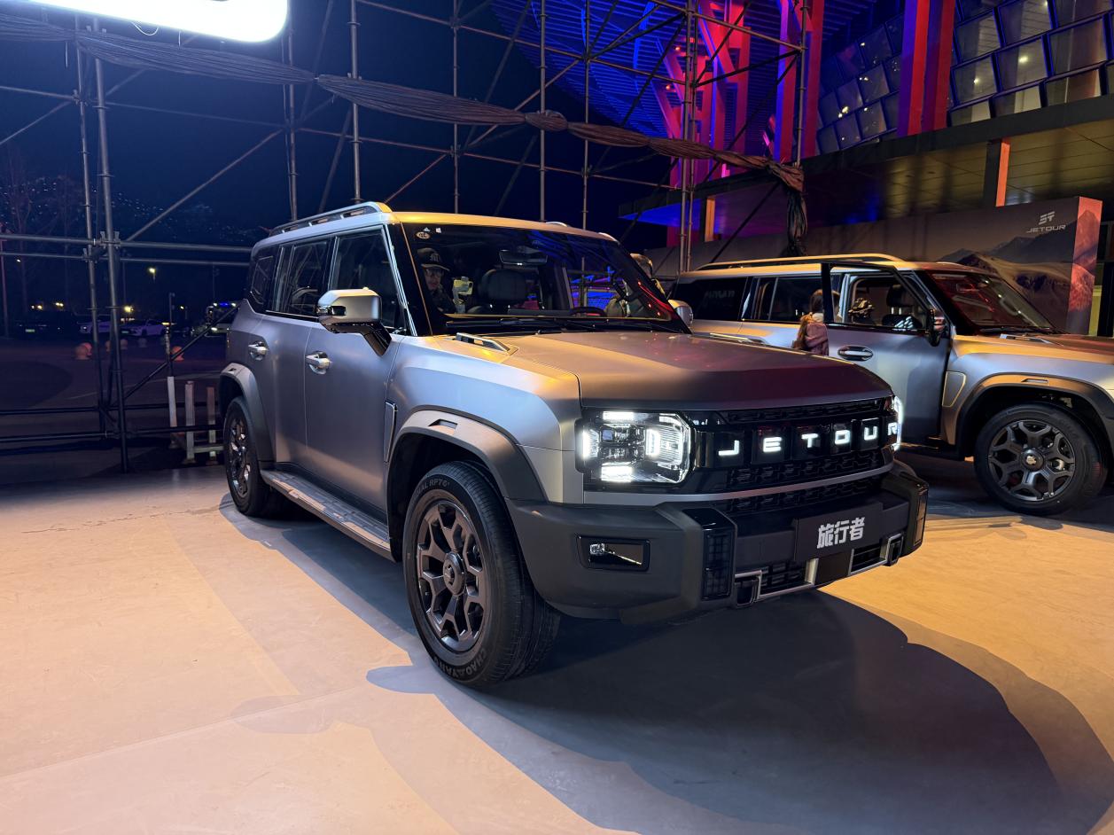 �ޕr���r12.49�f�� ��;������/������C-DM��ʽ����