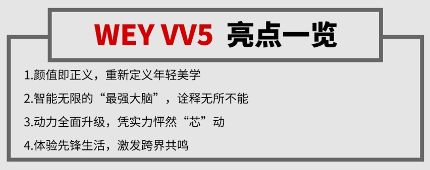 顶配不到15万，上市就爆红的中国豪华SUV改款了，实力如何