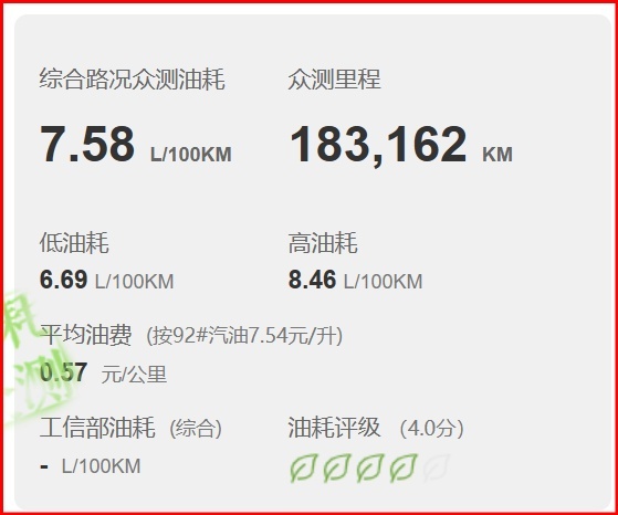 日产天籁真实落地分享，优惠幅度很大很诱人，但这些缺点挺致命！