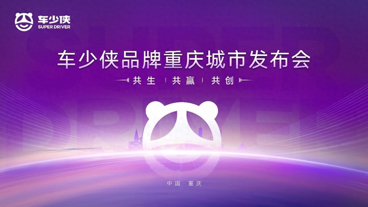 0Ѻ܇܇܇UƷơ܇قbؑcl