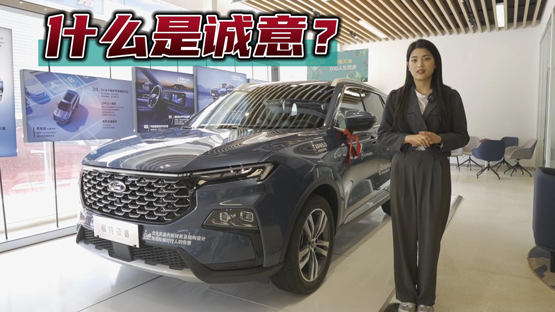 ̽꽭⏸I(lng)\14f׌IYSUV