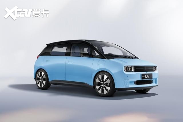 解读J-Pilot1.0智能驾驶辅助系统，越级实力卷爆10万内小车市场