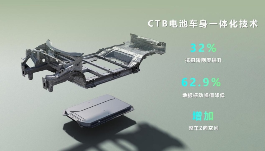 图片14.png