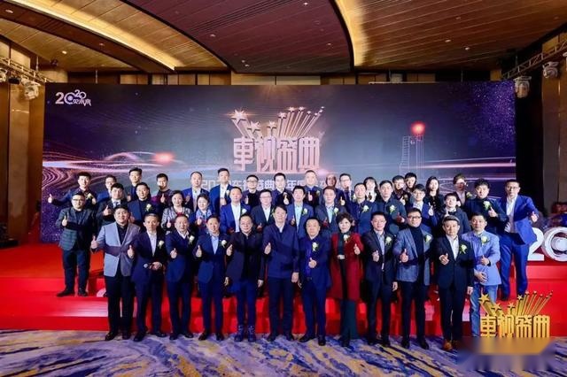 实力硬核SUV——东南DX5，越级品质搅局小型SUV市场