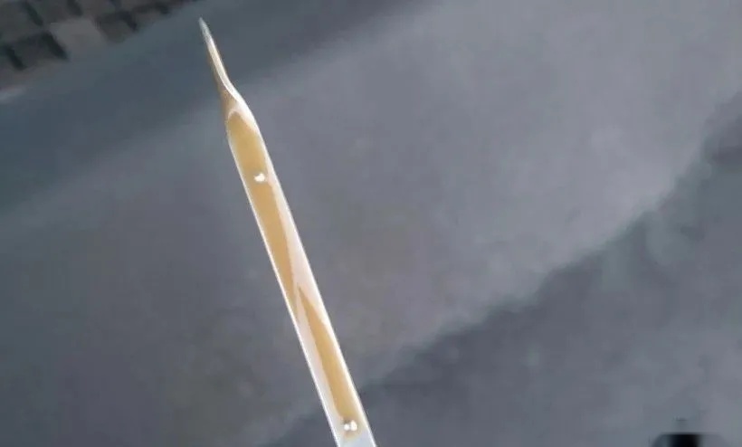 跋扈的丰田中国，多款车型现“机油增多”不处理
