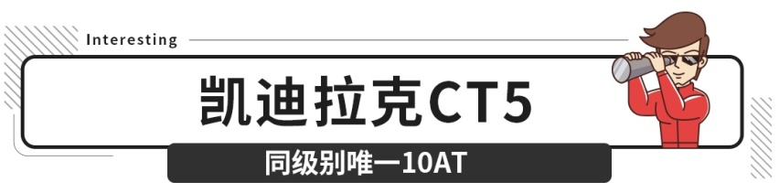 一个能打的都没有！最低6万多，这些车是你同级唯一的选择
