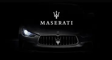 玛莎拉蒂全新SUV Grecale上市：能否逆袭 Macan？