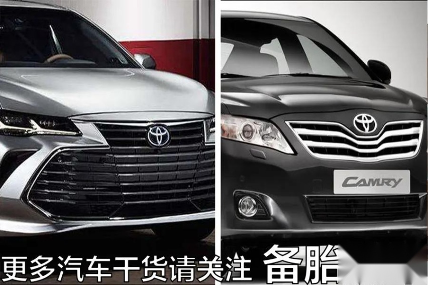 一汽丰田和广汽丰田，谁更强