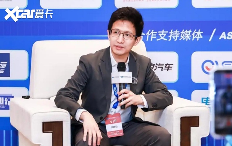 跳过L3直接干L4？车企们为此已经吵翻了！