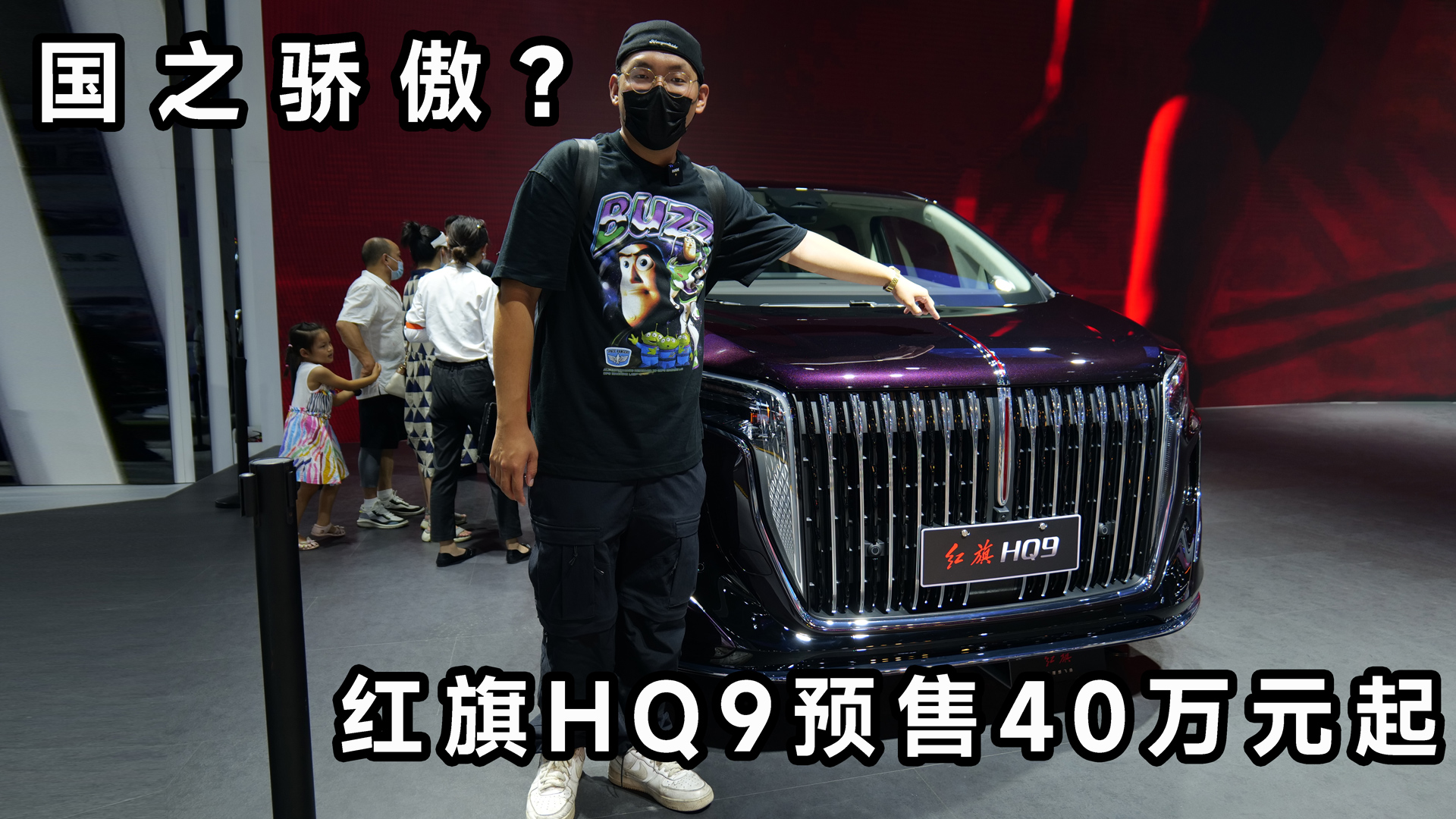 �A�ۃr40�f�� �ɶ�܇չ���a���AMPV�컨�����t��HQ9�����ж����F