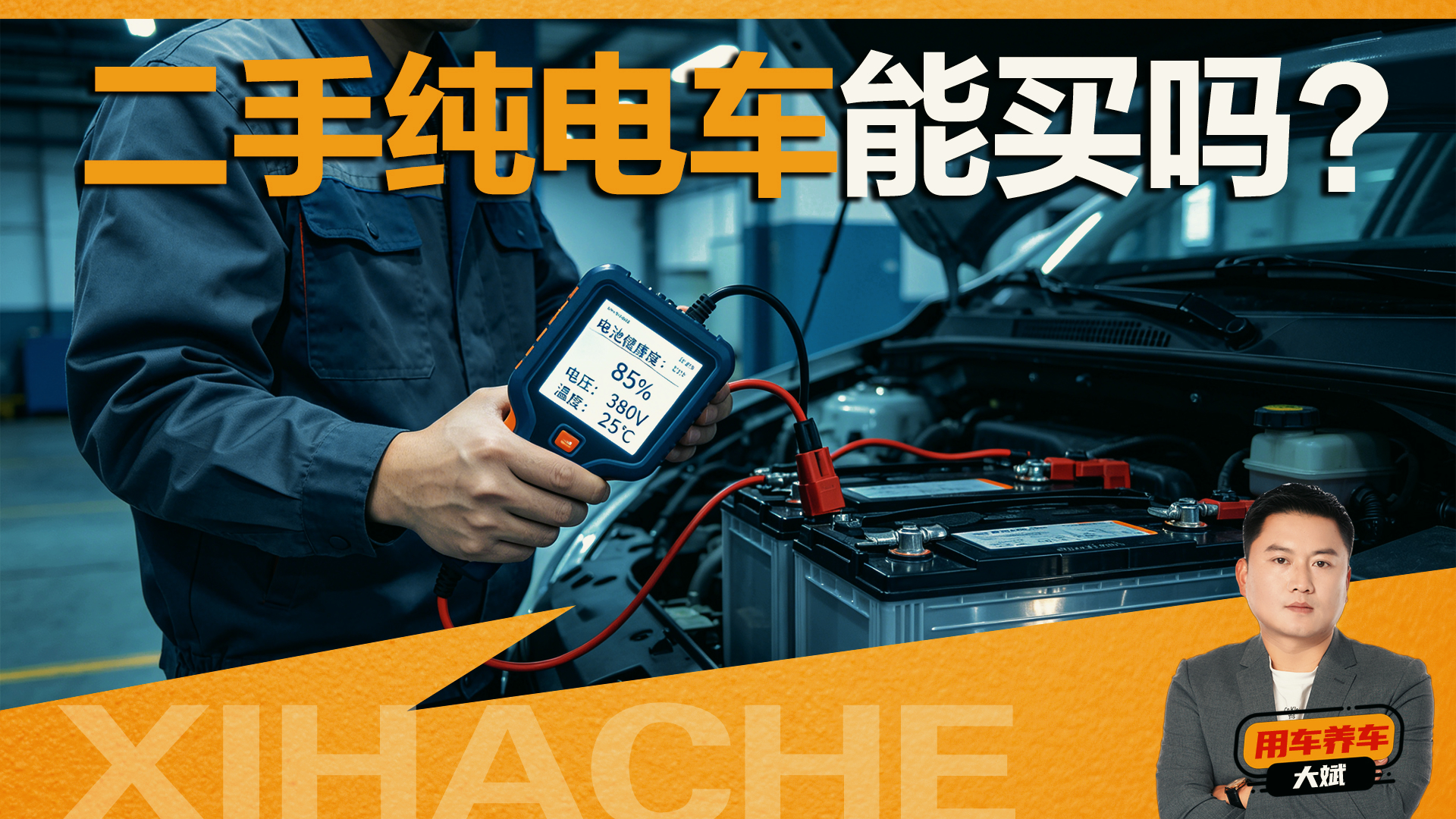 ���ֵ糵���ܡ����©�������¶��ֵ糵���ˣ������㲻�ῴ���