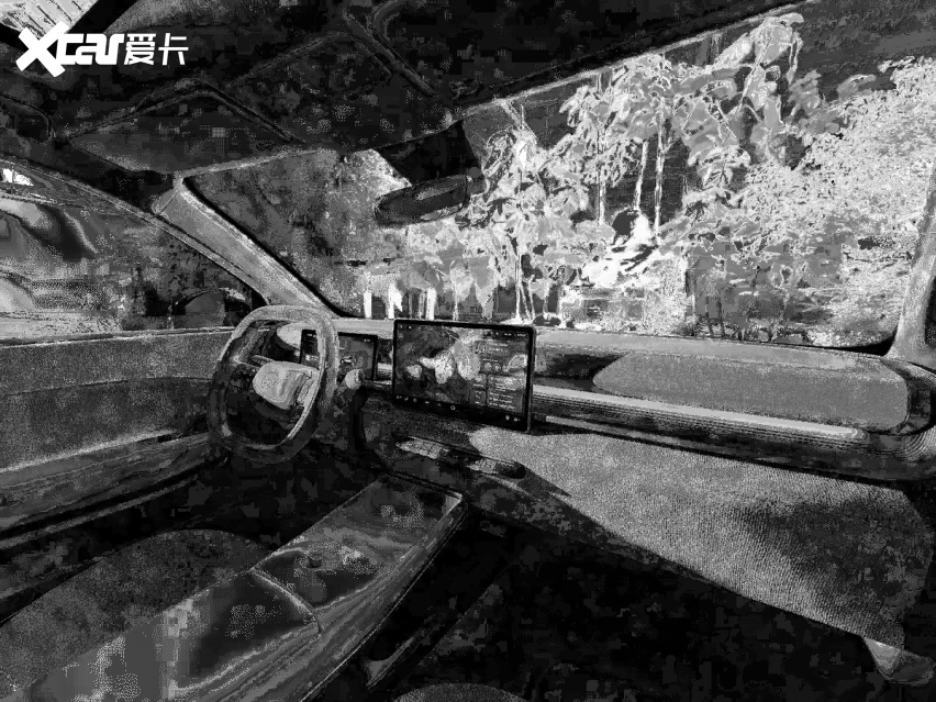 大众入门级纯电SUV要来了,谍照已曝光,或2026年发布