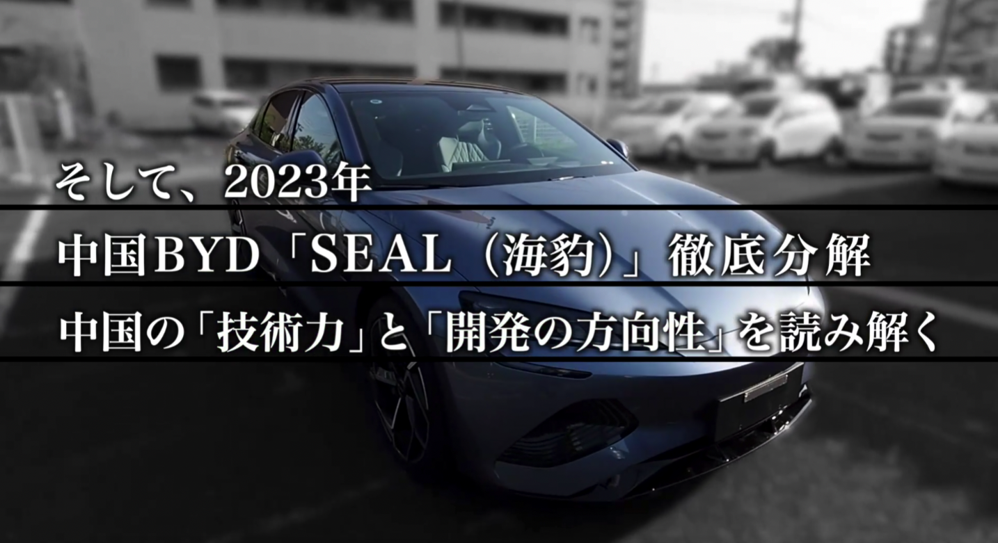 ٴγȦձ˺һۃr 4.5 fr