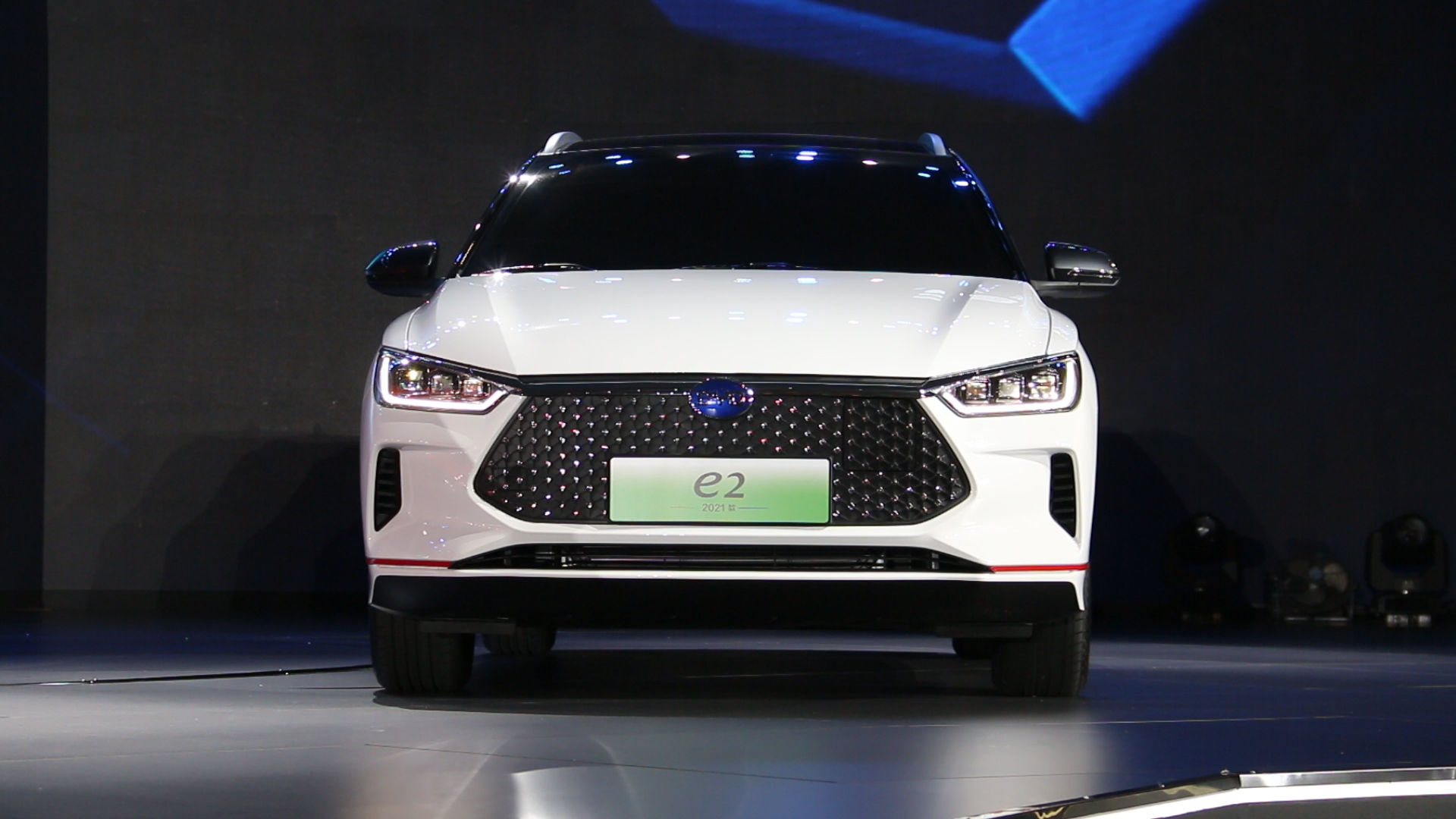 dƬ늳أʮfԪ܇2021ȁe2