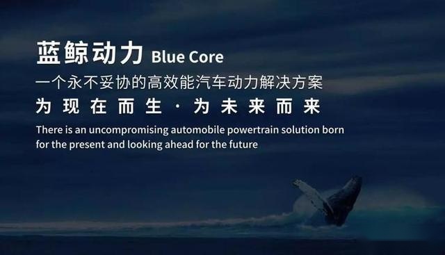 银石现身首位中国“选手”！什么来头在F1赛道“干掉”奔驰宝马
