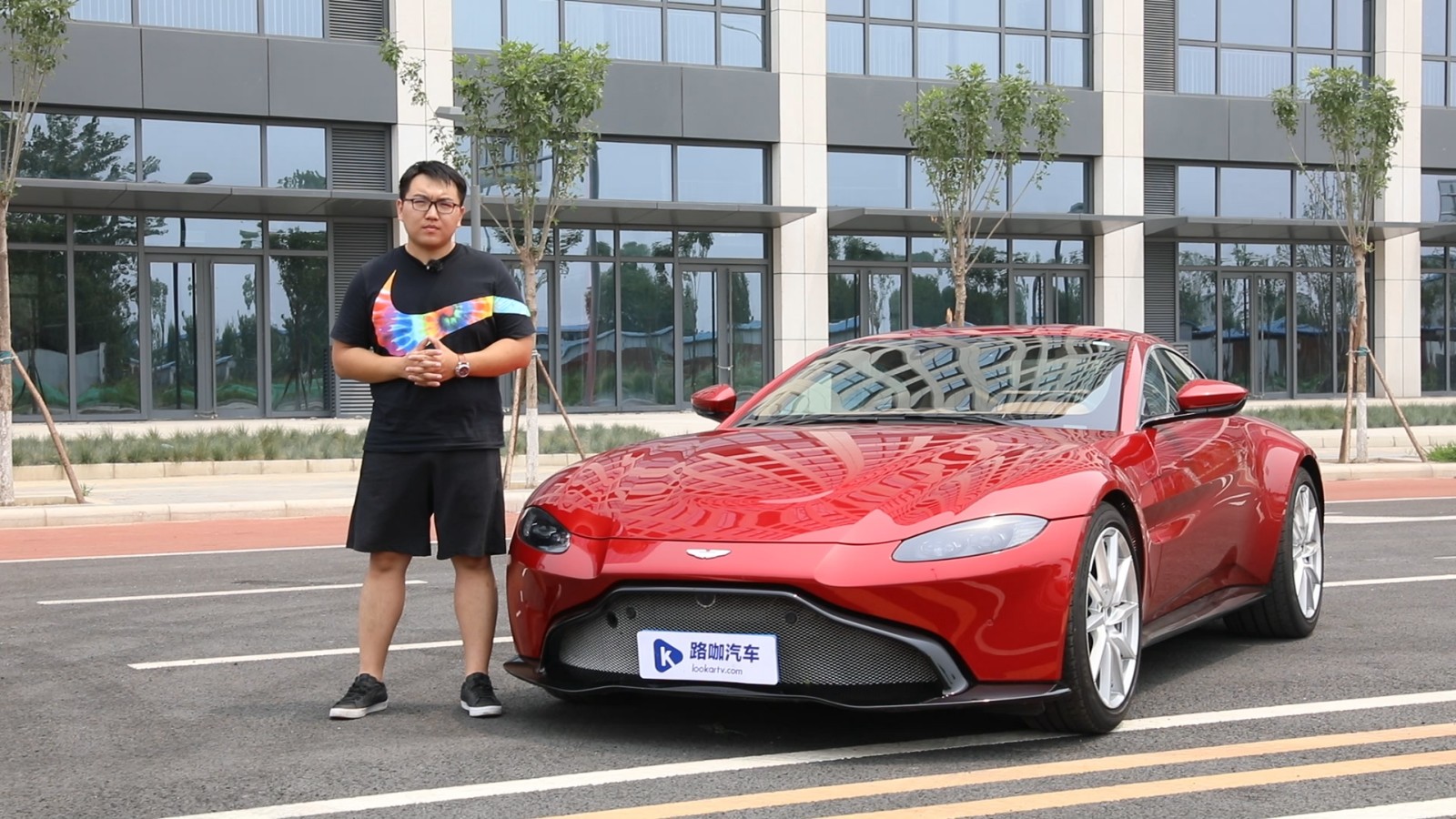 x҂GT ԇ{˹DRVantage