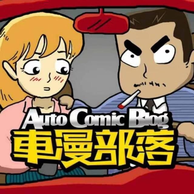 15万合资SUV，要有四驱，有什么好选择？
