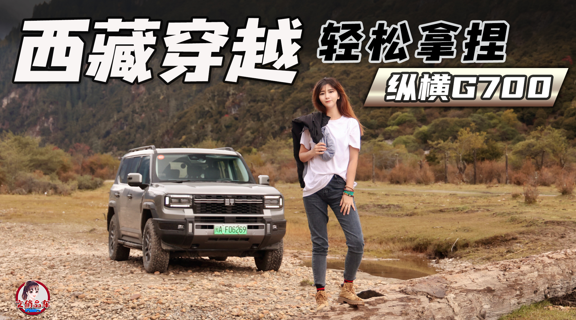 ���ش�Խ�p������ �v�MG700���{��