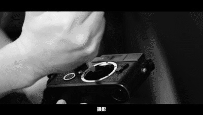 如何逃离不满意的现状 楼兰带来了解锁的钥匙