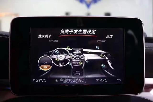 疫情下的用车问题