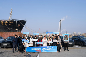 上新了，埃安！三大国民IP焕新，国民品牌全面升维