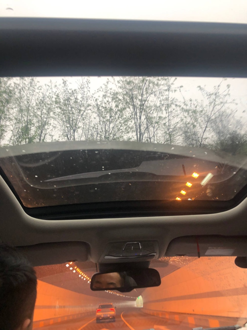 微信图片_20210331152917.jpg