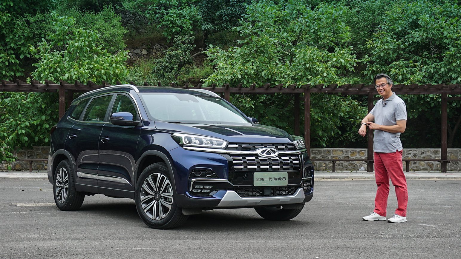 ���Ė|�u܇��������8����������������Ҫ���Ӳ��������ƣ�