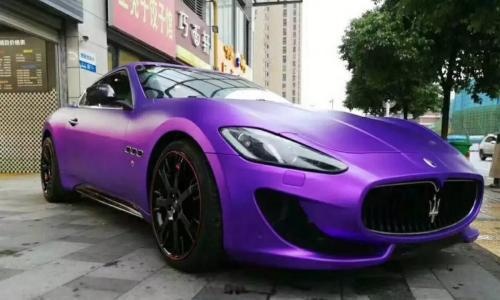 高级撩：怎么聊车显得你很懂车？而又不“装”？「扯车指南」