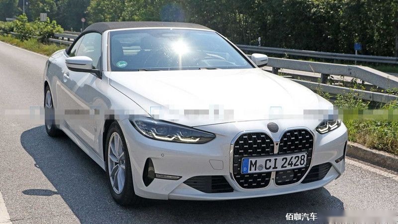 new-bmw-4-series-convertible-front (1).jpg