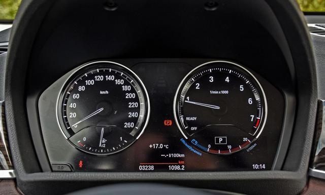 全都跌至20万以内，3款主流豪华品牌紧凑型SUV推荐！