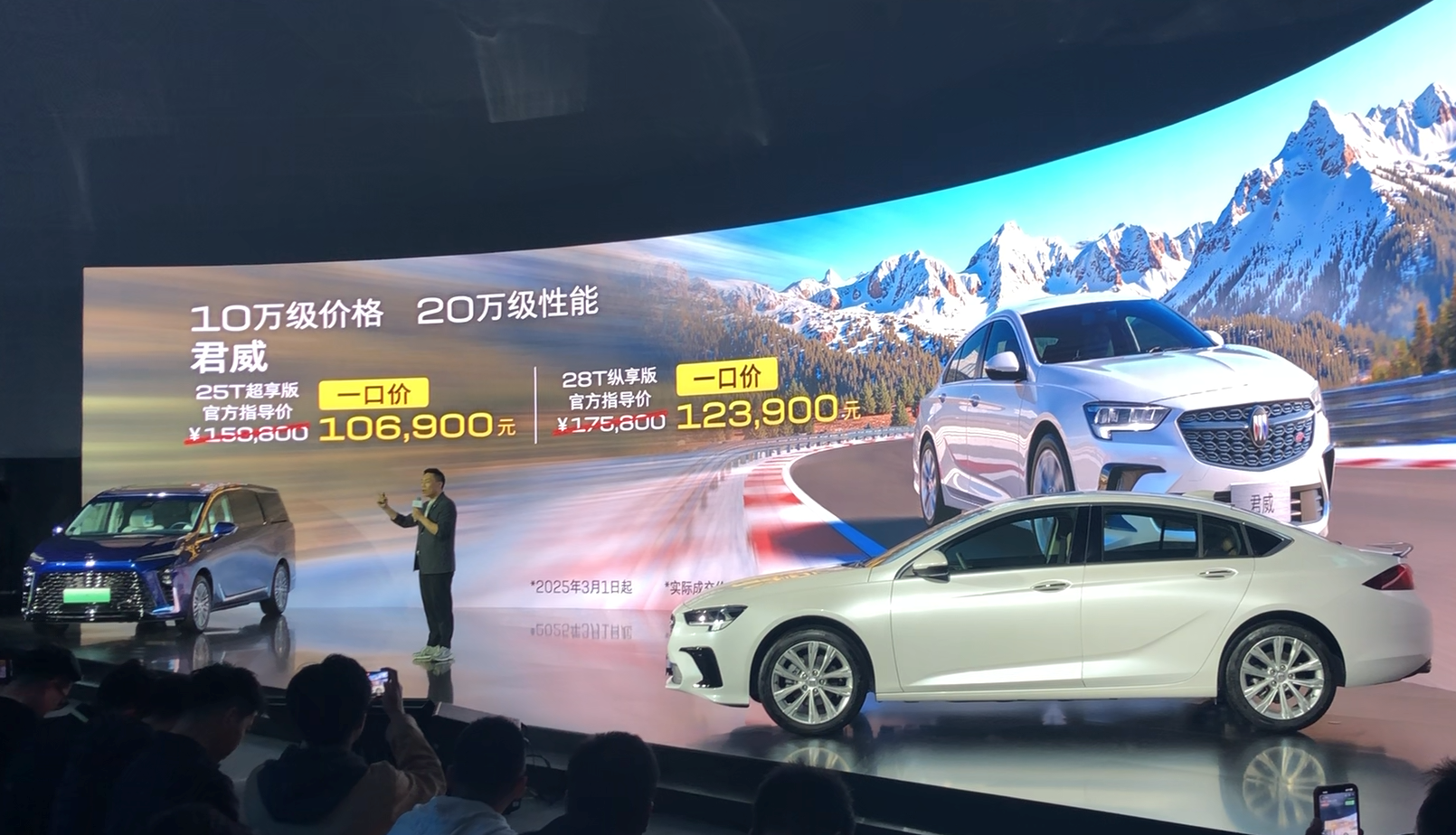 eyrՄС e˾һڃr10.69f