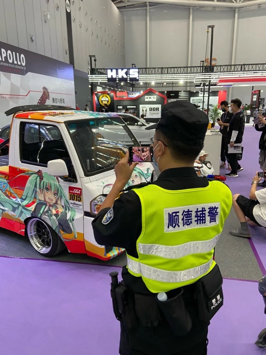 有宽体加持的