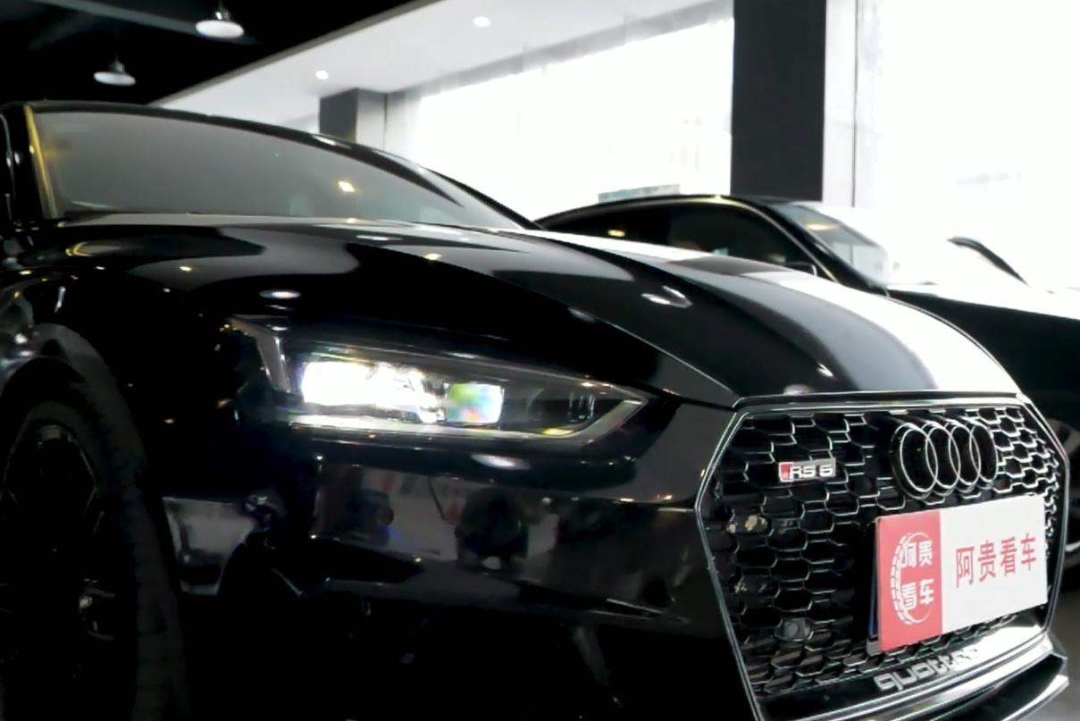 o܇TԸﱳWS5Iܵġֵ컨塱᣿