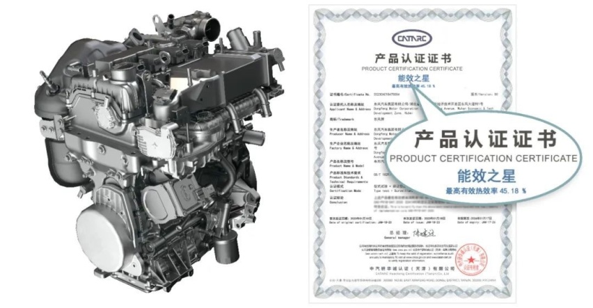 奕炫家族“赛道双雄”勇夺中国CEC双料冠军 完美驾驭全新赛道