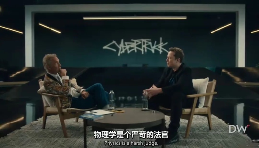 堆电池太Low，卷能耗才硬