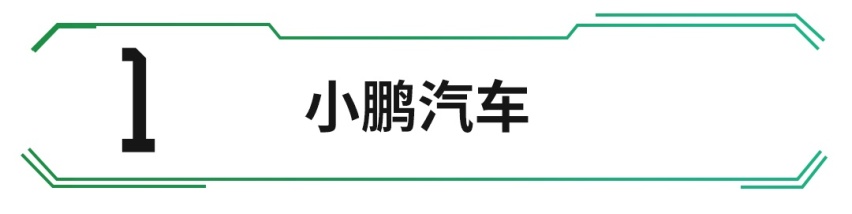 赞！这些中国车企出手了，送保养、给补贴，太给力！