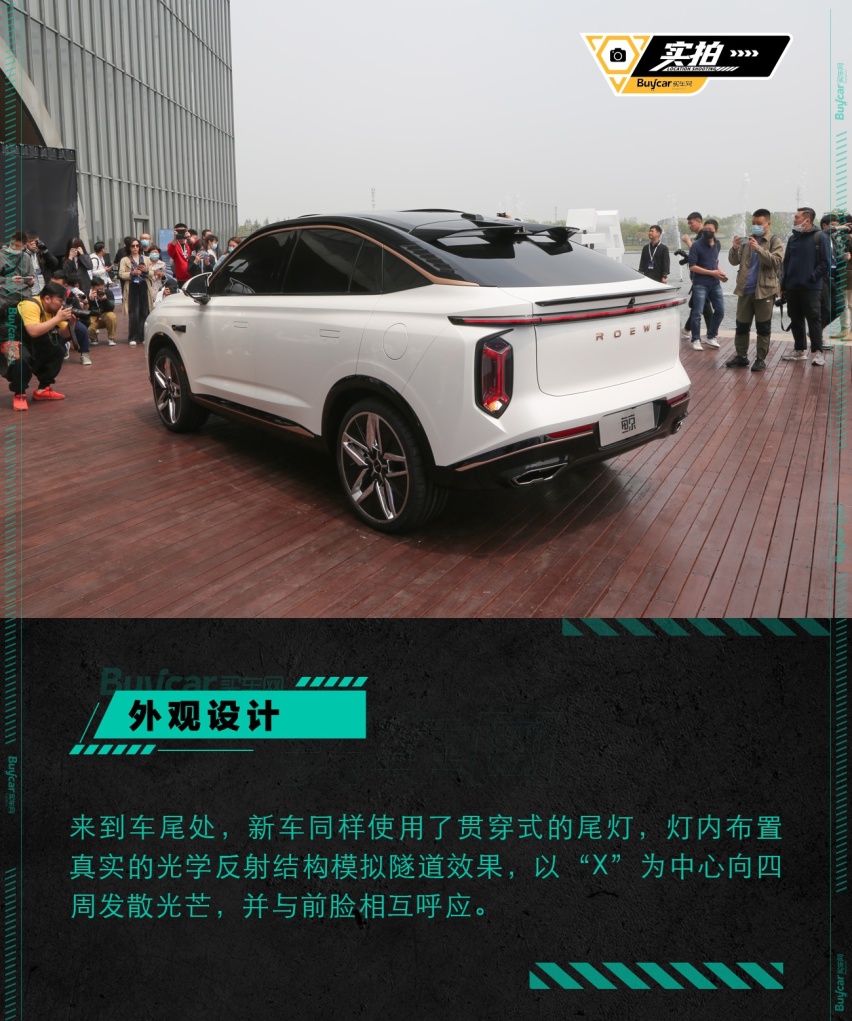 买车网