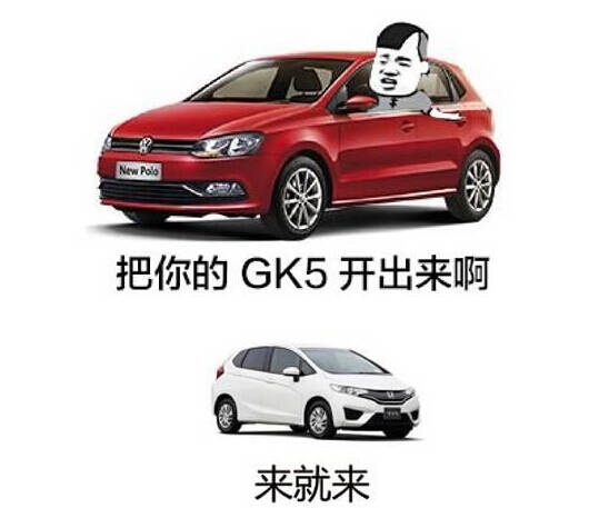 为什么下代飞度一定要换1.0T三缸机？