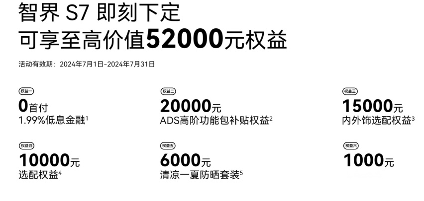 image009.png