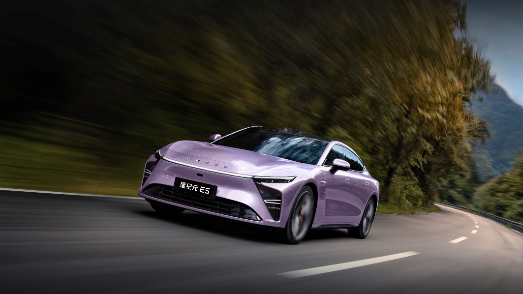 ޕrۃr6,999ԪǼoԪESȫ¼Ӱ\׼У