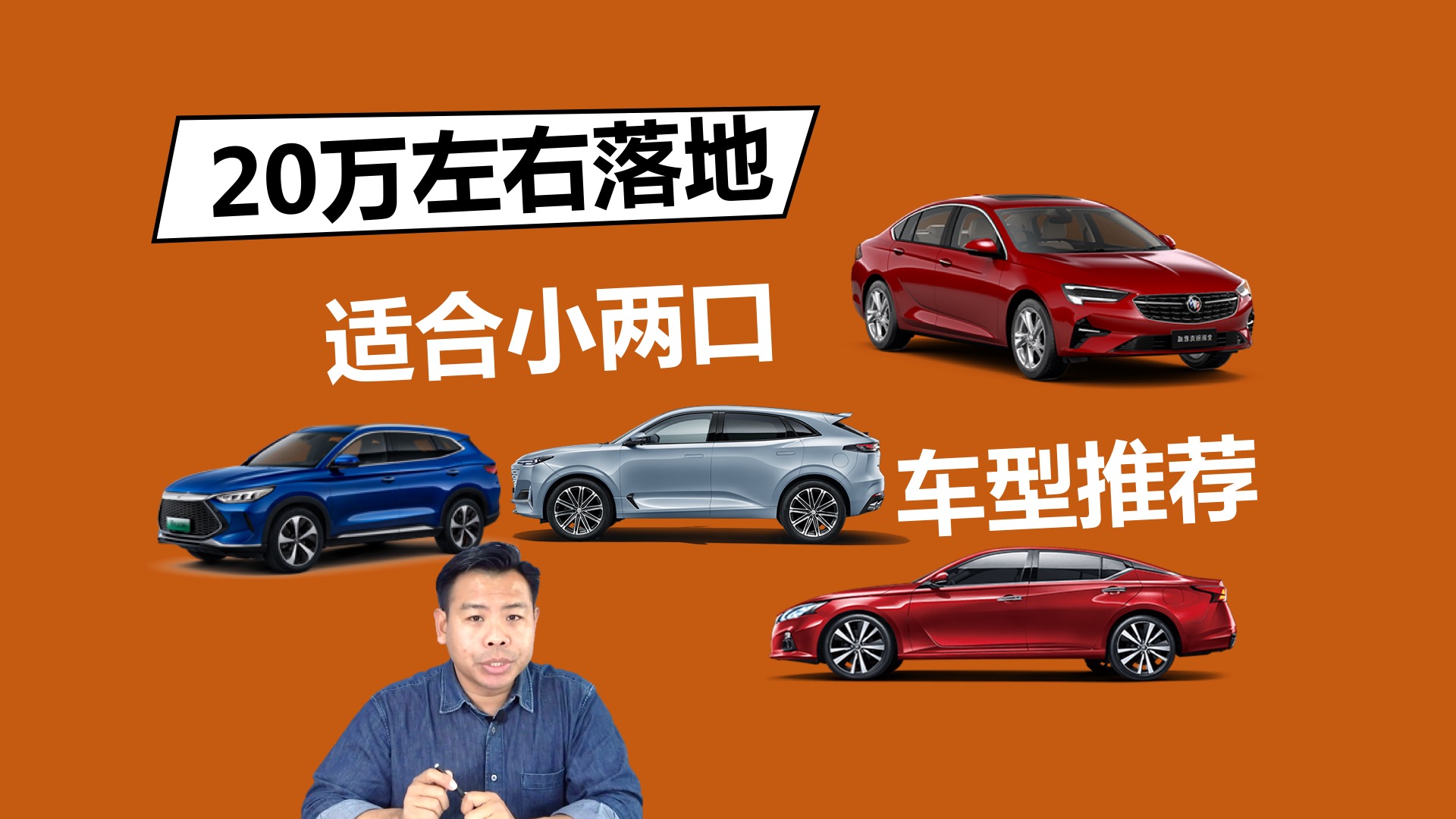 20fأm»Сɿڣ@׿܇ֵÿ]