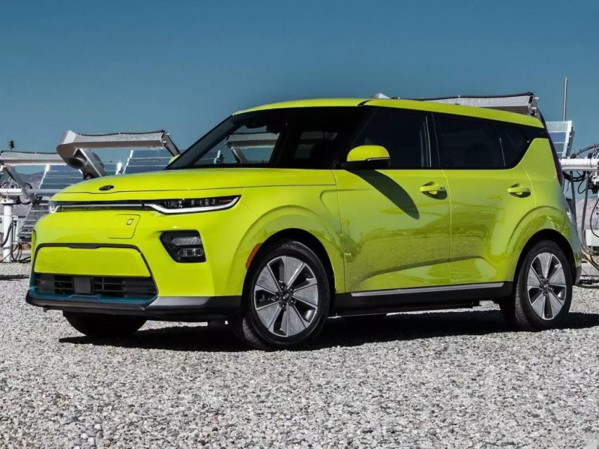 CX-3获两项提名，“2020世界年度车”入围榜单