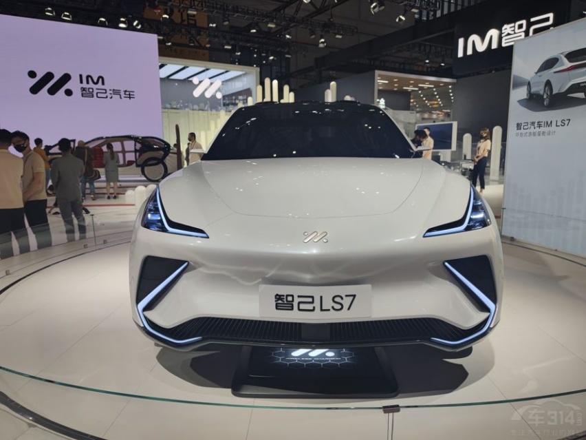 盘点2023最值得期待的高品质自主车型！