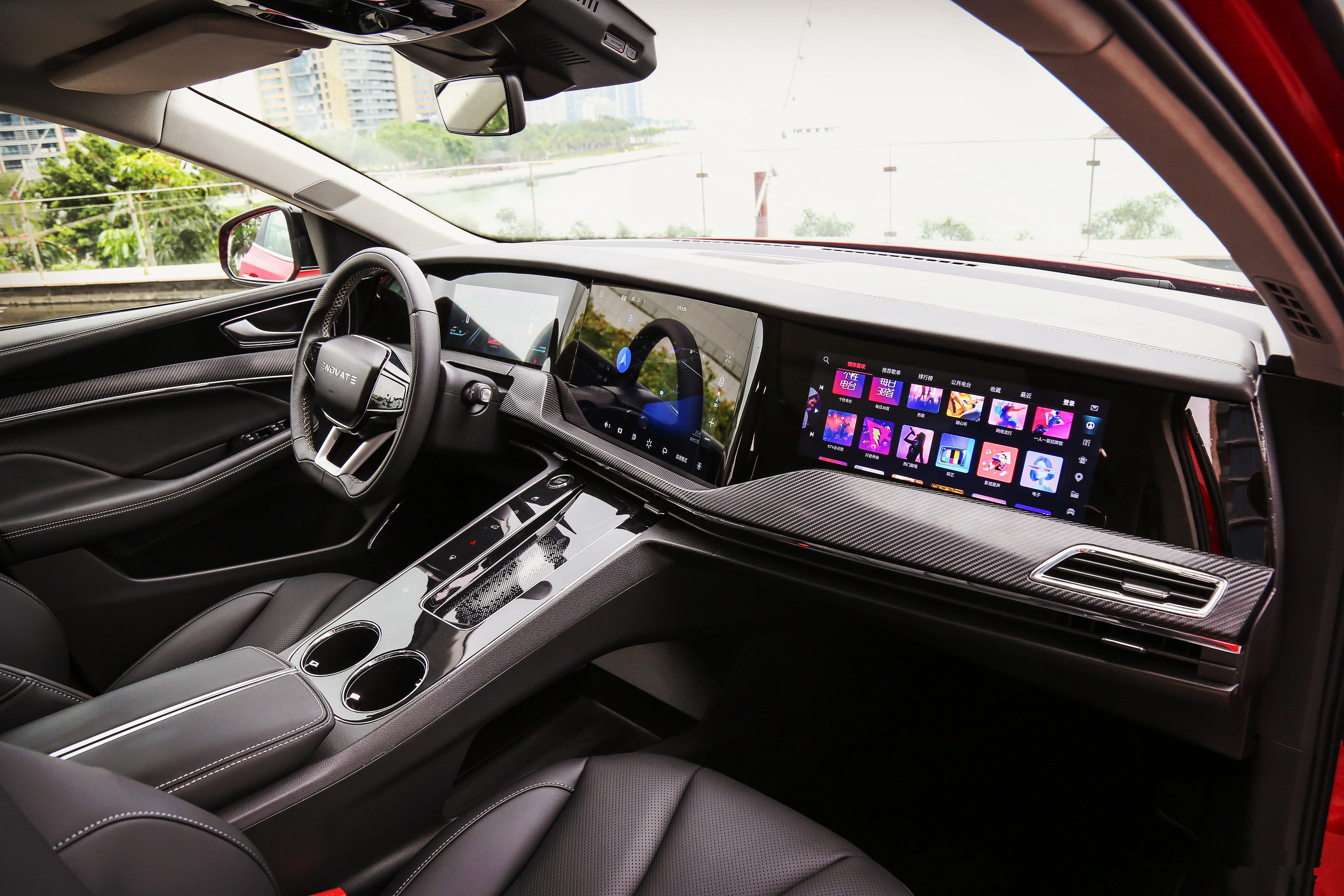 ʽУH㰾^A(y)36.68f(wn)܇(ni)5K